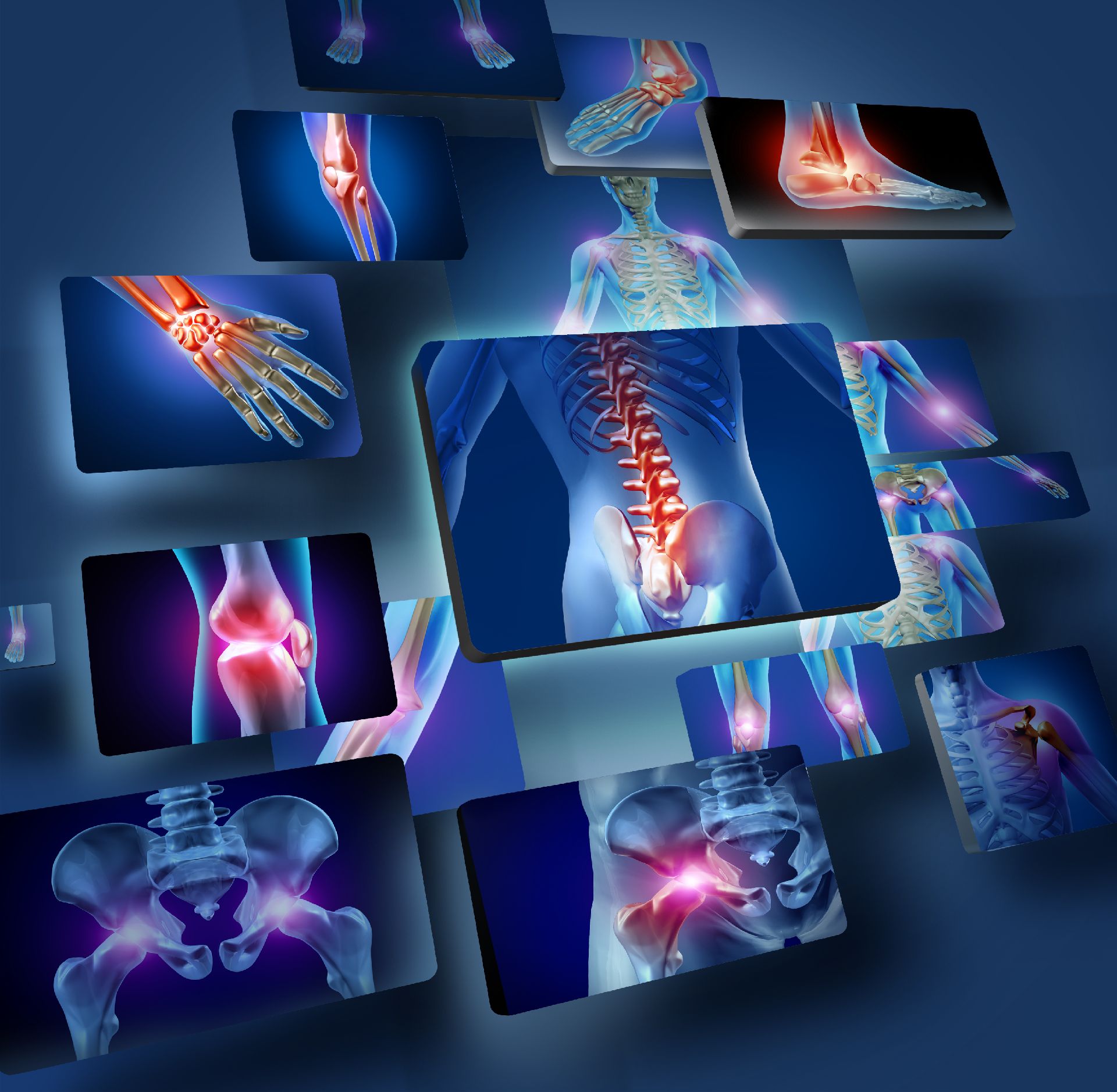 Medicinski tropokolagen — pripravak